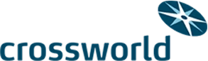crossworld