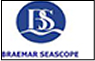 logo8