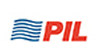 logo1